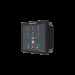 SmartGen HAT530N ATS-контролер