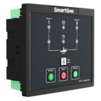 SmartGen HAT530NC Контроллер ATS