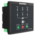 SmartGen HAT530NC Контроллер ATS