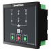 SmartGen HAT530NC Контроллер ATS
