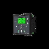 SmartGen HAT552 Dual power ATS controller