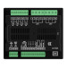 SmartGen HAT553 Dual power ATS controller