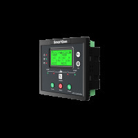 SmartGen HAT553 Dual power ATS controller