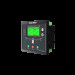 SmartGen HAT553 Dual power ATS controller