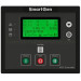 SmartGen HAT560N ATS Controller
