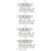 SmartGen HAT560N ATS Controller