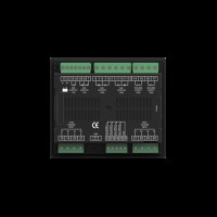 SmartGen HAT560N ATS Контролер