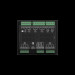 SmartGen HAT560N ATS Controller