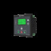 SmartGen HAT560N ATS Controller