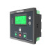 SmartGen HAT560NB ATS Контролер, AC/DC джерело живлення
