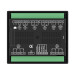 SmartGen HAT560NBC Контролер, PC двоступеневий, PC триступеневий, вимикач зі змінними контактами та вимикач з замкненими контактами