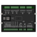 SmartGen HAT600P Dual power synchronous ATS controller