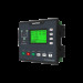 SmartGen HAT600P Dual power synchronous ATS controller