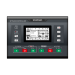 SmartGen HMAT880 Medium voltage bypass ATS controller