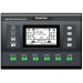 SmartGen HMAT821S ATS Controller