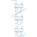SmartGen MIO14 Integrated expansion module