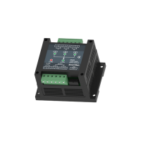 SmartGen TPS31 Three power supply module, AC power output
