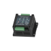 SmartGen TPS31 Модультрьох джерел живлення