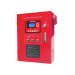 SmartGen HPS/FPC915-S01 Engineering machinery control panel