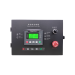 SmartGen GCPB4000 Панель керування дизельним насосом