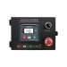 SmartGen GCPB1790N Diesel pump control panel