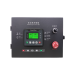 SmartGen GCPB ACC4100 Контролер дизельного повітряного компресора