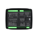 SmartGen HGM6110N-5 Generator controller