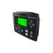 SmartGen HGM6110N-5 Generator controller