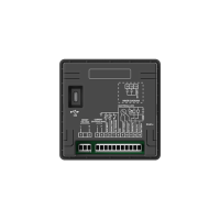 SmartGen HGM401 Generator controller