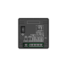 SmartGen HGM401 Genset controller