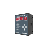 SmartGen HGM401 Generator controller