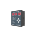 SmartGen HGM401 Genset controller