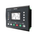 SmartGen HAT820 – контролер подвійного живлення АТС