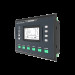 SmartGen HAT821 контролер двонаправленого об'єднання електроенергетичних шин