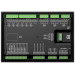 SmartGen HAT832 Three power ATS controller