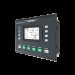 SmartGen HAT832 Three power ATS controller