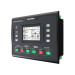 SmartGen HAT880 Dual power bypass ATS controller