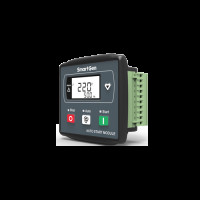 SmartGen HGM1790N Genset controller
