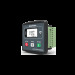 SmartGen HGM1790N Модуль ручного/дистанційного запуску генератора/контролера насоса
