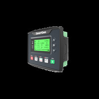 SmartGen HGM4010CAN Generator controller
