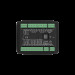 SmartGen HGM4010N Контролер генератора