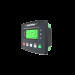 SmartGen HGM4010NC Контролер генератора