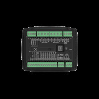 SmartGen HGM4010NC Generator controller