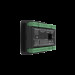 SmartGen HGM4020CAN Generator controller