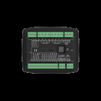SmartGen HGM4020CAN Контролер генератора