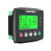 SmartGen HGM4020DC - мобільна базова станція зв'язку + RS485