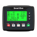 SmartGen HGM4020DC - мобільна базова станція зв'язку + RS485