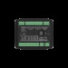 SmartGen HGM4020N Контролер генератора