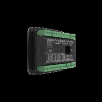 SmartGen HGM4020NC Контролер генератора