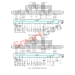 SmartGen HGM4020T Generator controller